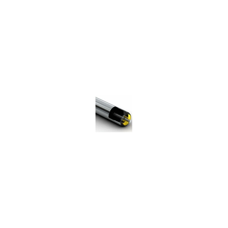 Rouleaux ACIER RL400 8R Rouleaux ACIER RL400 8R