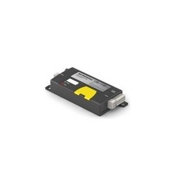 Carte control drive rouleau moteur