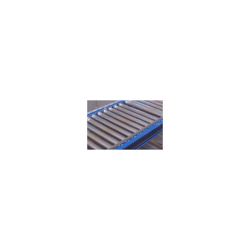 BUTEE D'ARRET LARG 450 mm BUTEE D'ARRET LARG 450 mm
